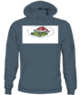 Mockup Preview