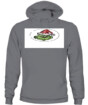 Mockup Preview