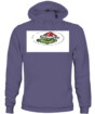 Mockup Preview