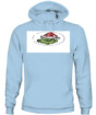 Mockup Preview