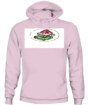 Mockup Preview