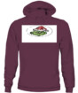 Mockup Preview