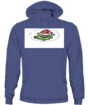 Mockup Preview