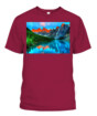 Mockup Preview