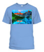 Mockup Preview