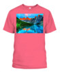 Mockup Preview