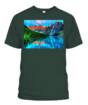 Mockup Preview