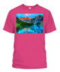 Mockup Preview