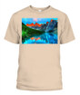 Mockup Preview