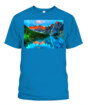 Mockup Preview