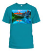 Mockup Preview