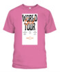 Mockup Preview