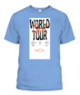 Mockup Preview