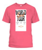 Mockup Preview