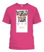 Mockup Preview