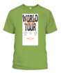 Mockup Preview