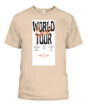 Mockup Preview
