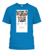 Mockup Preview