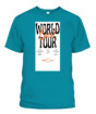 Mockup Preview
