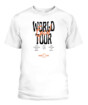 Mockup Preview