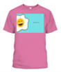 Mockup Preview