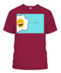Mockup Preview