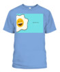 Mockup Preview
