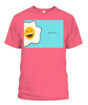 Mockup Preview