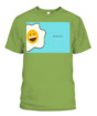 Mockup Preview