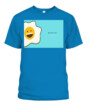 Mockup Preview