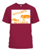 Mockup Preview