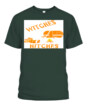 Mockup Preview