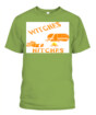 Mockup Preview