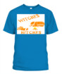 Mockup Preview