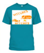 Mockup Preview