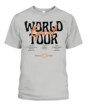 Mockup Preview