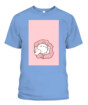Mockup Preview
