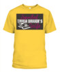 Mockup Preview