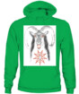 Mockup Preview