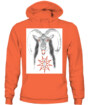 Mockup Preview