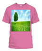Mockup Preview