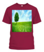 Mockup Preview