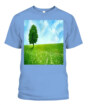 Mockup Preview