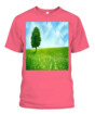 Mockup Preview