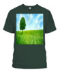 Mockup Preview