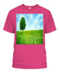 Mockup Preview