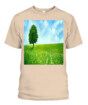 Mockup Preview