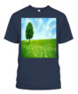 Mockup Preview