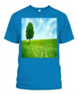 Mockup Preview
