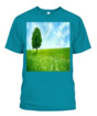 Mockup Preview